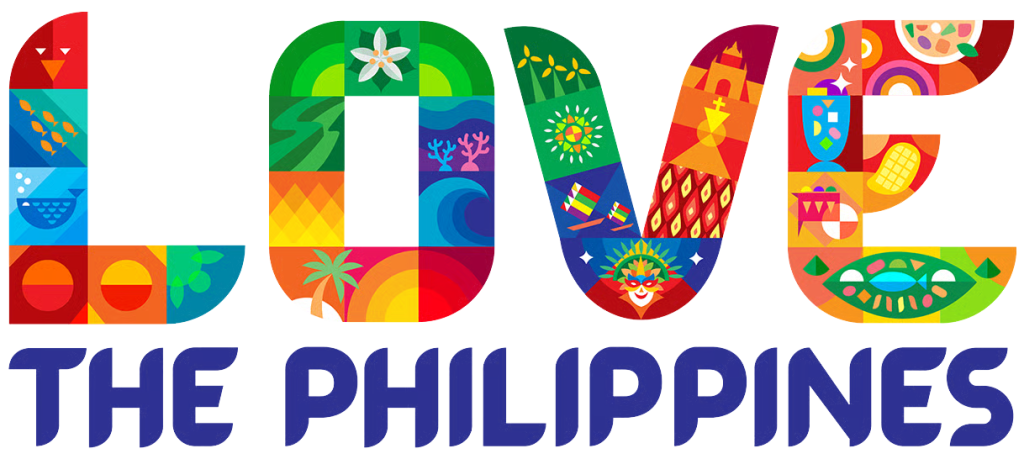 Love Philippines